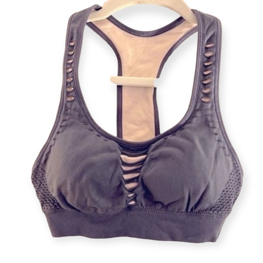 Champion Women’s Sports Bra Size S
